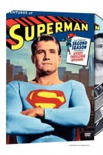 Watch Adventures of Superman 123movieshub